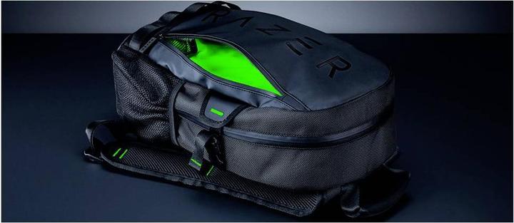 Actual product image Razer Rogue V3 (8 l)