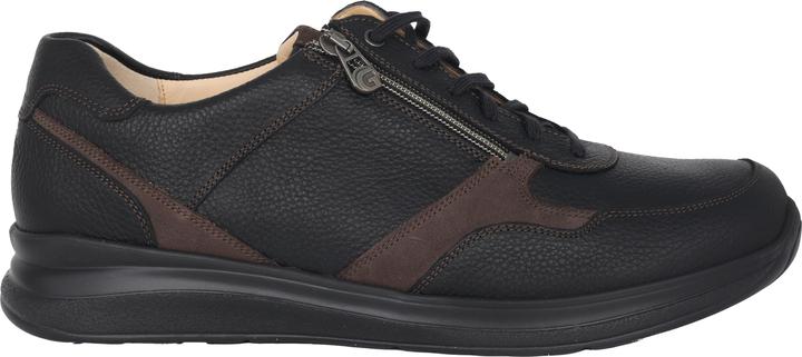 Image du produit Ganter Harald (41)