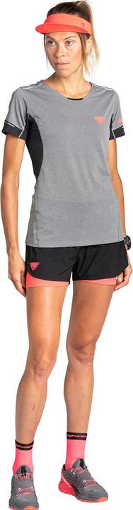 Actual product image Dynafit Alpine Pro 2in1 Shorts (W44/L38)