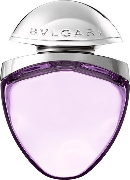 Produktbild Bulgari Omnia Amethyste (Eau de Toilette, 25 ml)