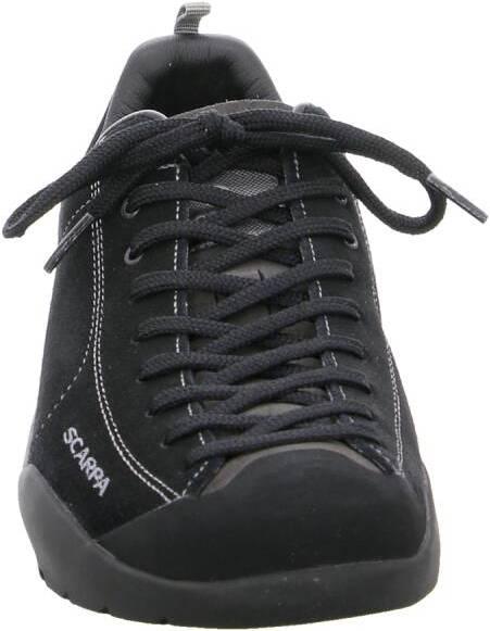 Produktbild Scarpa Mojito Leather Schuhe (41)