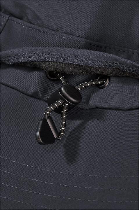 Immagine prodotto Jack Wolfskin Vent Bucket Hat (L)