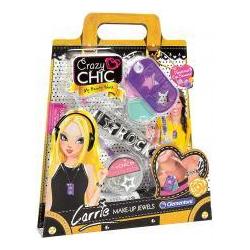Clementoni Crazy Chic Carrie 15200