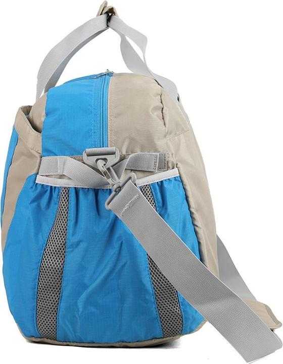 Produktbild Aoking Reisetasche (6.32 l)