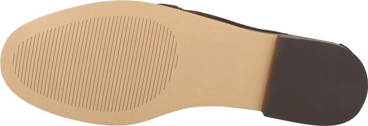 Image du produit Steve Madden Muse (42)
