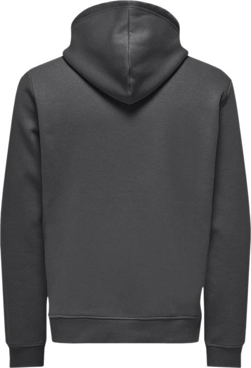 Produktbild Only & Sons 2er Pack Connor Sweatshirt / Hoodie (L)