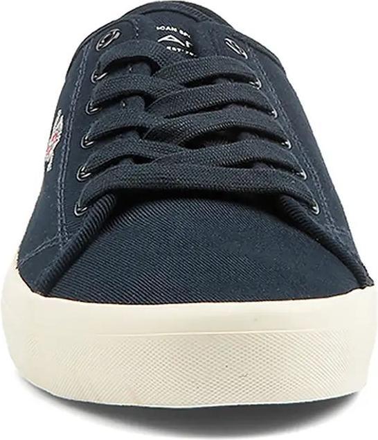 Image du produit GANT Pillox 3A (38)