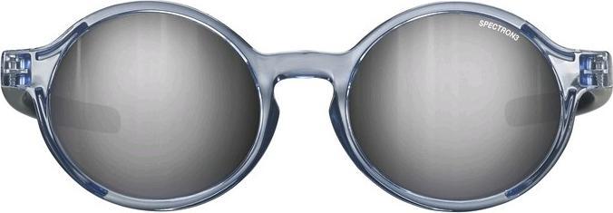 Produktbild Julbo Walk L Hellblau Durchscheinend Glänzend Blau Jeans Matt Spectron 3