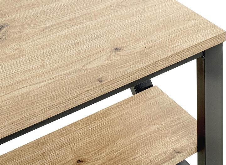 Actual product image HAKU Möbel Mara