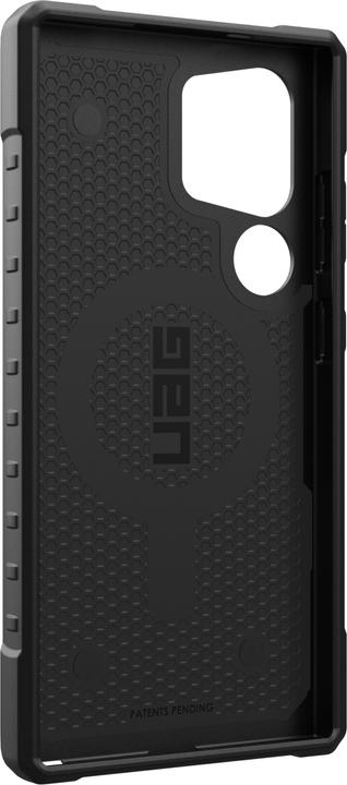 Produktbild UAG Pathfinder (Samsung Galaxy S24 Ultra)