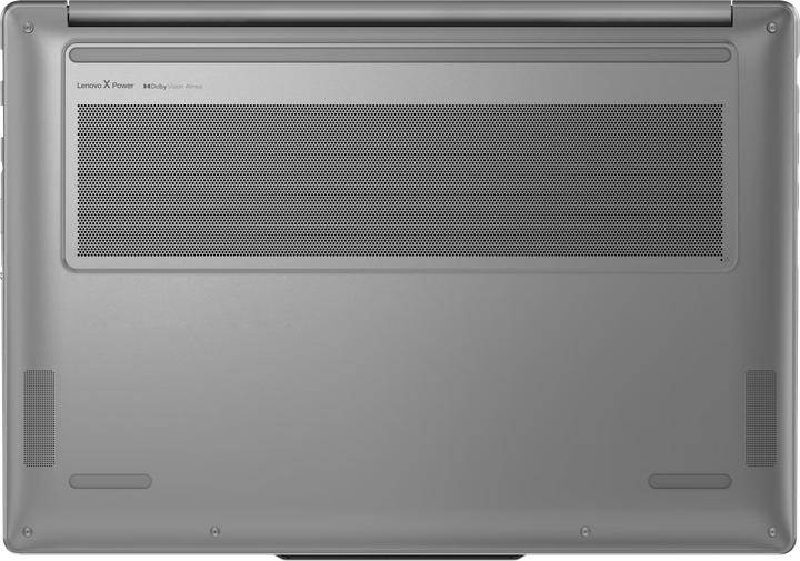 Produktbild Lenovo Yoga Pro 7 (14.50", Intel Core Ultra 9 285H, 32 GB, 1000 GB, CH)