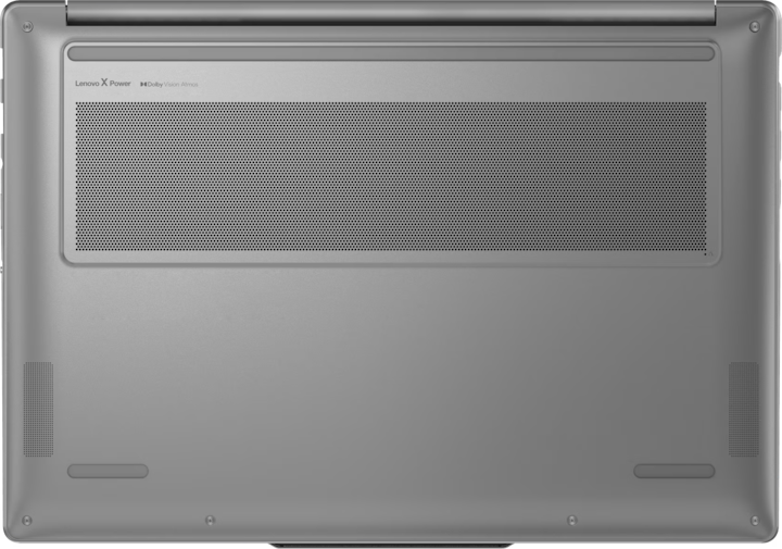 Immagine prodotto Lenovo Yoga Pro 7 (14.50", Intel Core Ultra 9 285H, 32 GB, 1000 GB, CH)