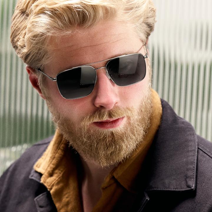 Produktbild Lucleon Occasus