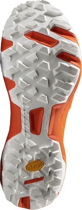 Produktbild Mammut Aenergy TR BOA® Mid Men (43)