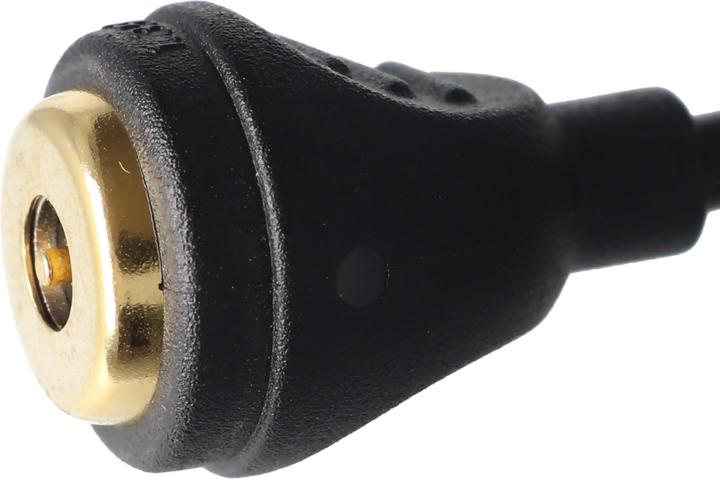 Produktbild AccuCell Ladekabel Fenix E18R und E30R LED Taschenlampe