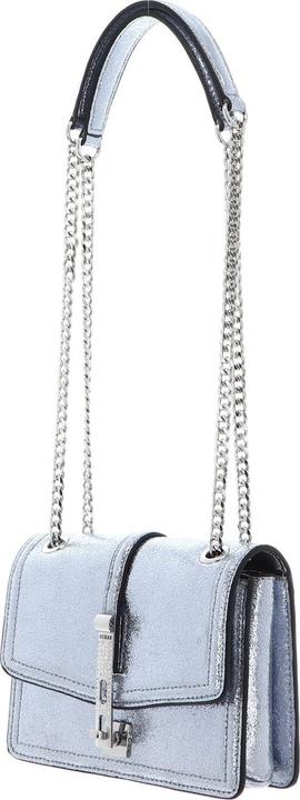 Immagine prodotto Guess Gilded Glamour Mini Convertible Flap