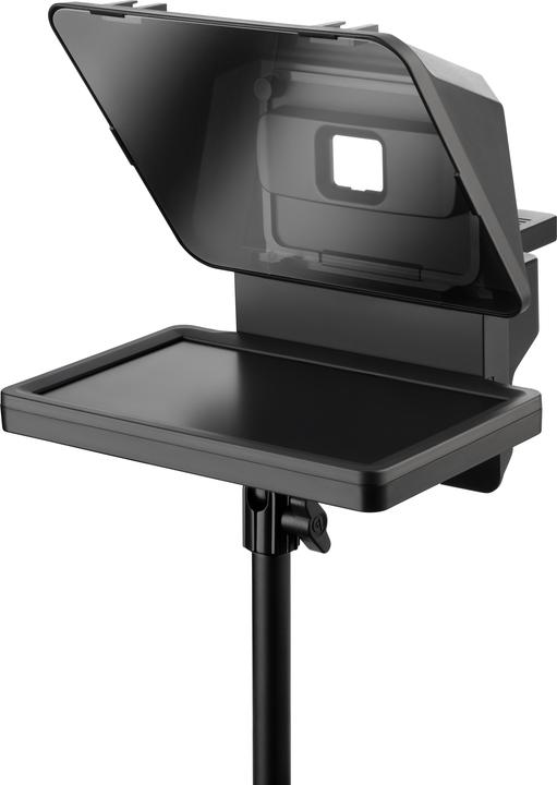 Image du produit Elgato Prompteur (Téléprompteurs)