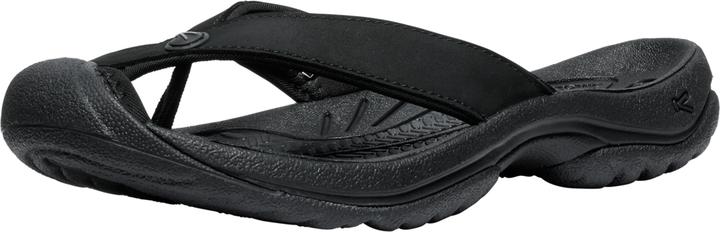 Produktbild Keen W Waimea PCL (36)
