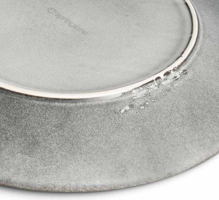 Actual product image Springlane Geschirr (24 pcs.)