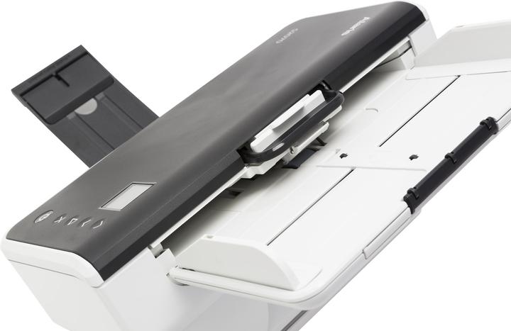 Produktbild Kodak Alaris S2050 (USB)