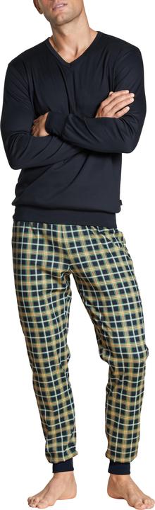 Actual product image Calida Season Special (M)