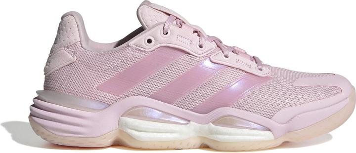 adidas Stable 16 W (40 2/3)