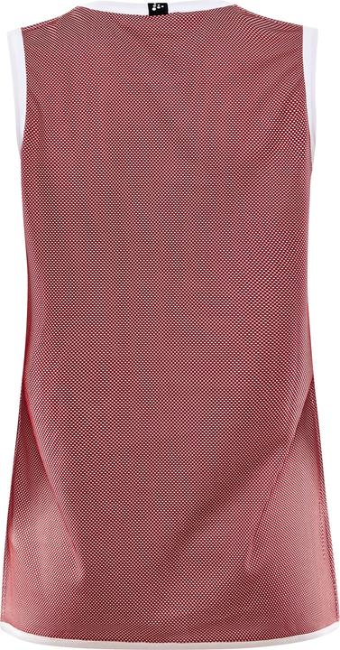 Produktbild Craft Progress Reversible Basket Singlet W (L)