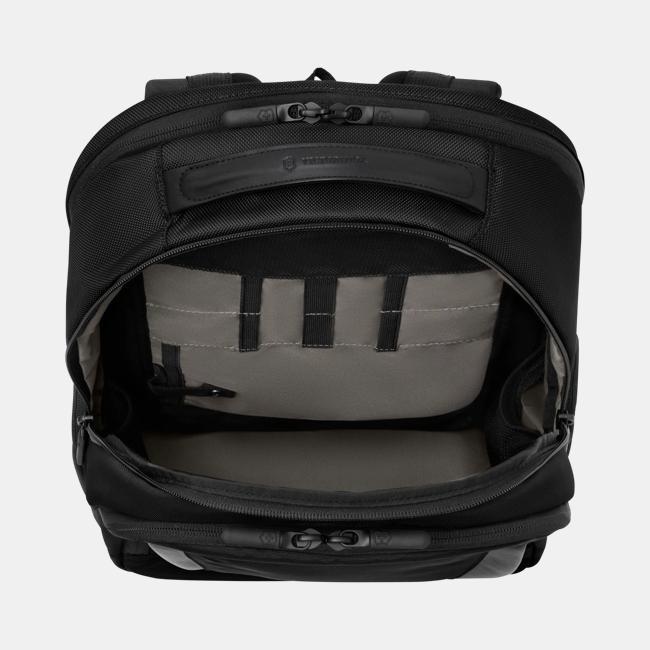 Immagine prodotto Victorinox Zaino per laptop Altmont Professional Essentials (24 l)