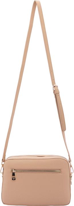 Produktbild Sergio Valentini 7181