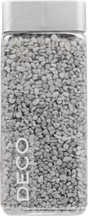 Actual product image GuGus Decorative sand