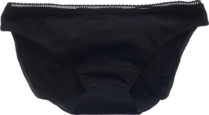 Immagine prodotto Glad Sanguinamento alla luce del giorno dei pantaloni (S)
