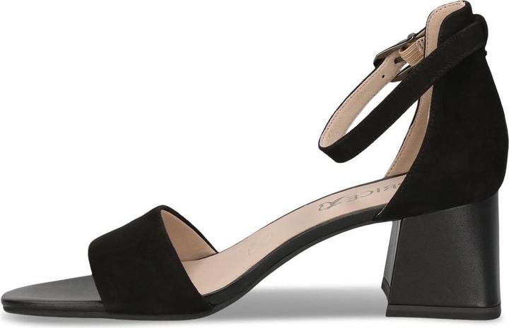 Image du produit Caprice Sandalettes (39)