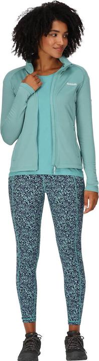 Immagine prodotto Regatta Highton Lite II (42)