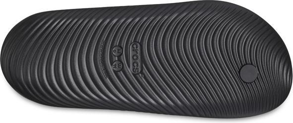 Actual product image Crocs Mellow Flip (45)
