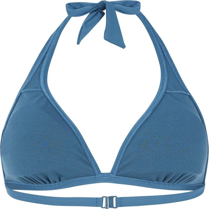 Produktbild Protest Triangle bikini top MIXZERO (42, XL)