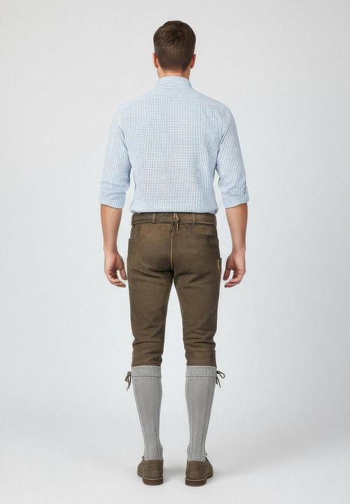 Image du produit Maddox Leifers (60)