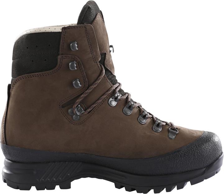 Produktbild Hanwag Yukon Wide (47)