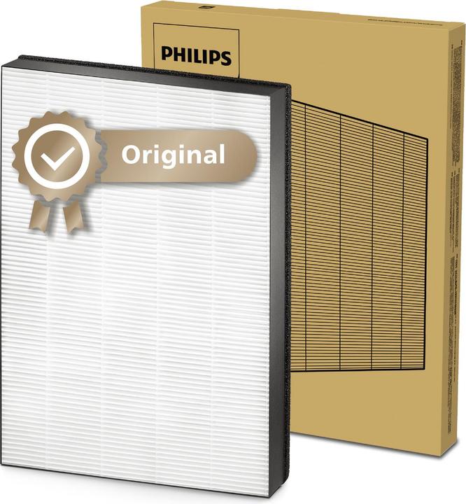 Actual product image Philips Fy1410/30 (1 x)