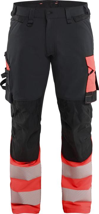 Produktbild Blakläder Stretch 4D (48)