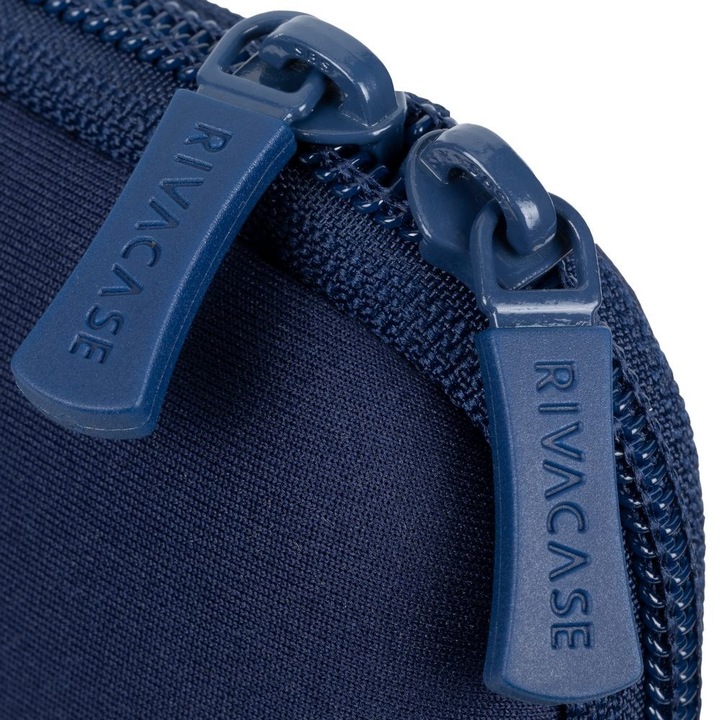 Produktbild Rivacase Laptoptasche (13.30", Apple, Promethean)