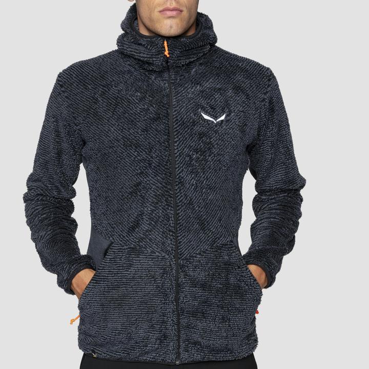 Actual product image Salewa Tognazza Jacket (XXL)