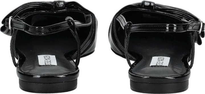 Actual product image Steve Madden Dazzled (37)