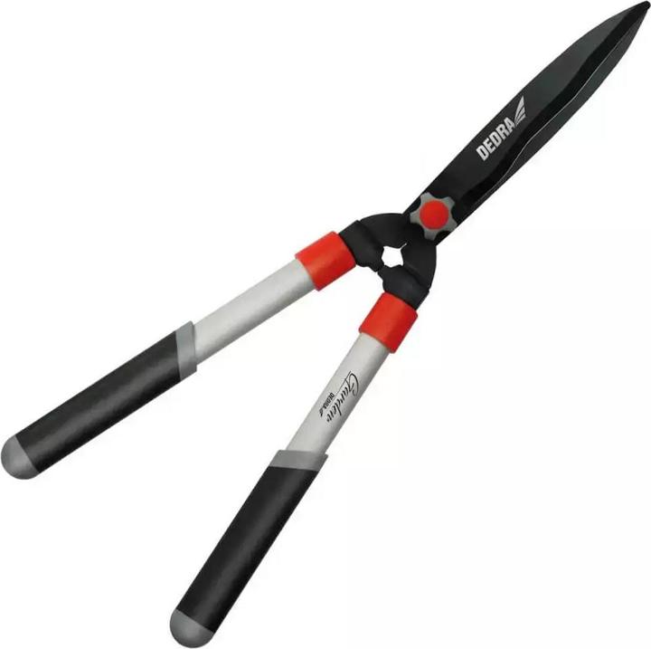 Produktbild Dedra Heckenscheren (Akkubetrieb)