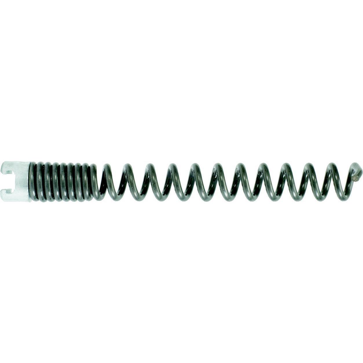 KS Tools, Bohrereinsatz, Gerader Bohrer (16,0 mm)