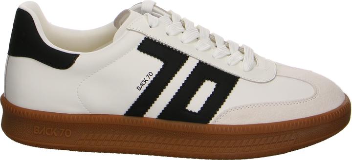 Actual product image Back 70 Double (46)