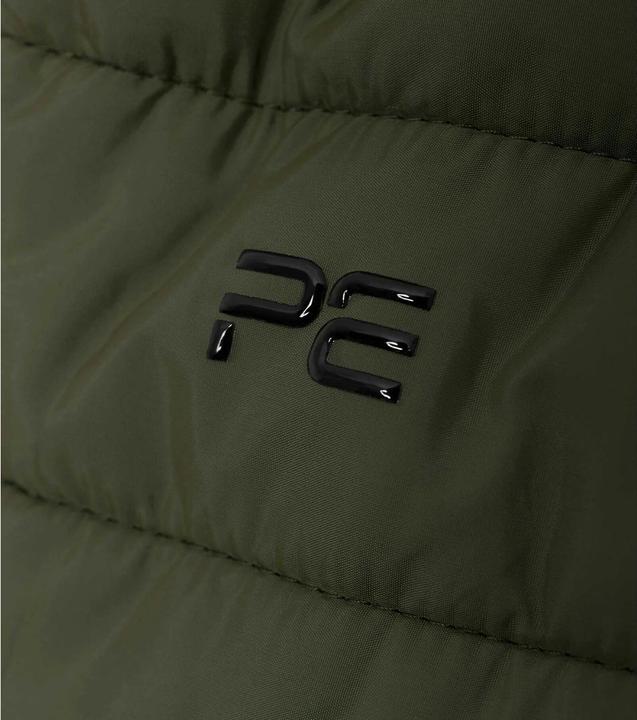 Immagine prodotto Premier Equine Dante (11XL)