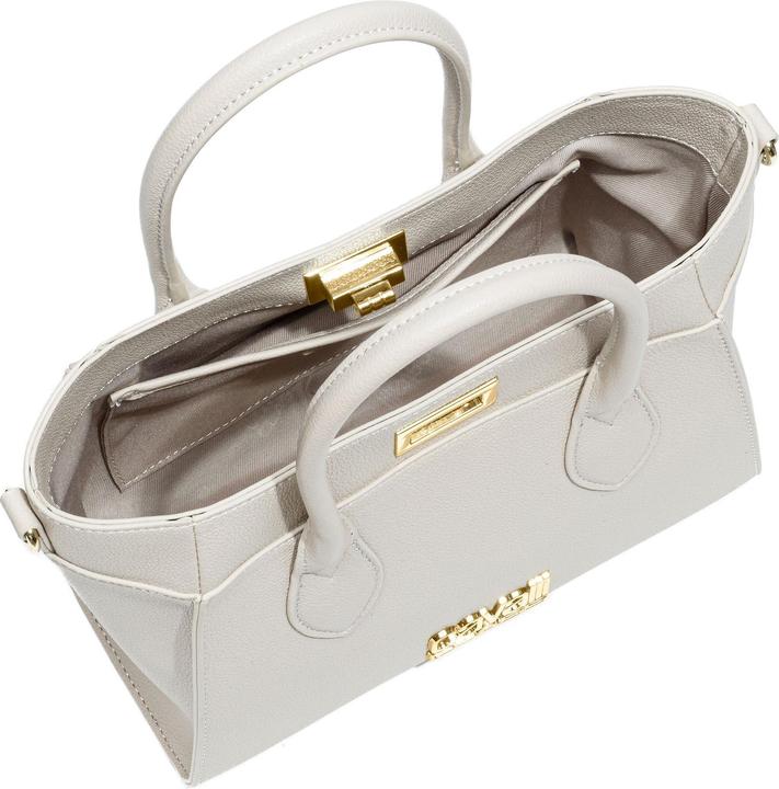 Immagine prodotto Cavalli Class Daria Handtasche 25 cm