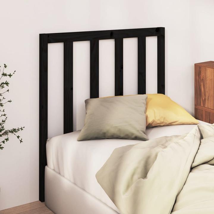 Actual product image VidaXL Lambertine (95 x 4 x 100 cm)