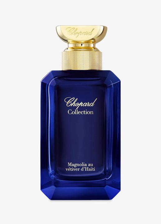 Immagine prodotto Chopard Collezione Magnolia Au Vériver D'Haïti (Eau de parfum, 100 ml)
