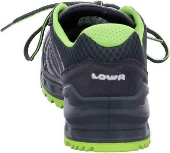 Produktbild Lowa LARROX Work GTX Low S3 (S3, 46)